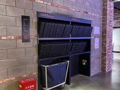 -CGV影城(梅江ScreenX店)