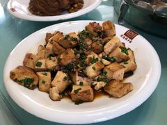 -瑞丰园庭院餐厅·白族传统家常菜