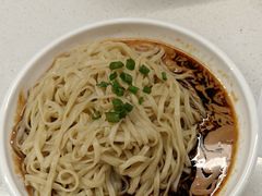 -老福洲(西洪路店)