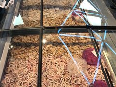 -盒马鲜生(红莲店)