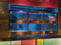 -ONE FULL 古董港式海鲜火锅