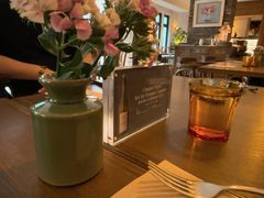 -夏朵花园(复兴西路店)
