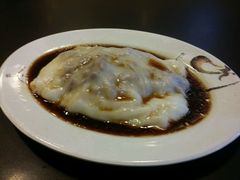 android_upload_pic-伍湛记 · 广州老字号(龙津中路店)