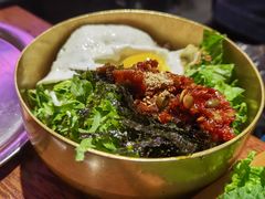 -济州爱肉堂(总店)