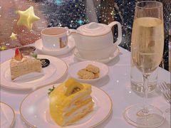 -COVA(环贸iapm店)