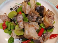 -旭龙鱼头王(航华店)