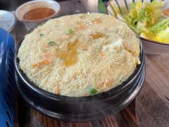 -猫头鹰炸鸡