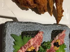 -Uncle Shawn大叔烧肉餐酒馆