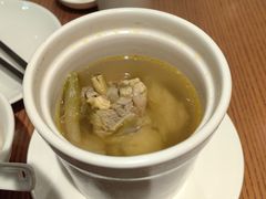 -鼎泰丰(新港中心店)