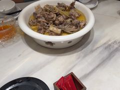 -陶缘一号·四季缘·老字号顺德菜·户外婚礼家宴(西滘店)