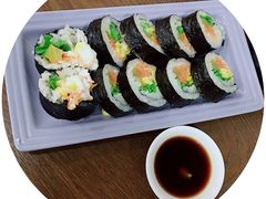 -妞妞家(银通店)