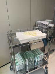 -上海时光整形外科医院