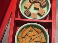 -鱼你相聚·河鲜馆(袁家岭店)