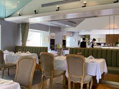 大堂-蝶舍·MAISON PAPILLON