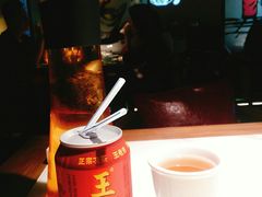 -鼎盛蜀坊·重庆江湖菜(市桥地铁站店)