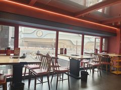 -何师傅美蛙鱼头(汉街店)