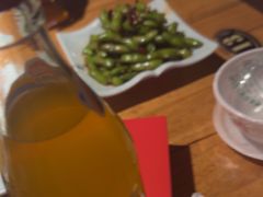-老五烧烤(石牌岭店)