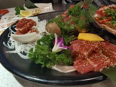 -猫抓烤肉(春熙路店)
