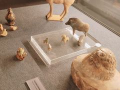 -北京鲁迅博物馆(北京新文化运动纪念馆鲁博馆区)