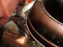 -肉甲韩国木炭烤肉(新壹街1店)