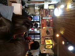 -鸡脚旮旯平江路店