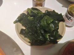 -卤校长重庆火锅(国兴店)