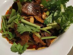 -漓江又一軒·广西菜·桂林米粉(梅林店)