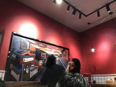 -陈学正酸梅汤(大学习巷店)