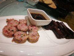 -哈啾嗨·新概念蒙餐(红星新城店)