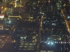 -云·酷 Atmosphere(国贸大酒店)