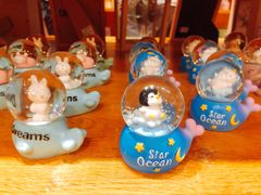 -TheGreenParty(槐房万达店)