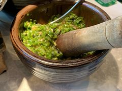 -费大厨辣椒炒肉(黄兴中心广场店)