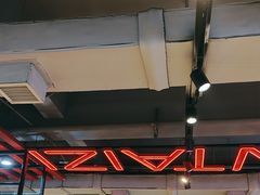 -三太子地摊烧烤·小龙虾(北蔡店)