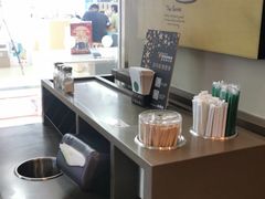-星巴克(常州丰臣国际广场店)
