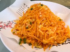 -黄家老店·非遗灌汤包(晋安路店)