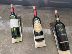-北京四季酒店