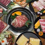 香迷糊了！这家烤肉太绝