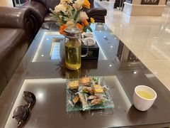 -香丰阁·烤鸭·川湘菜(昌平店)