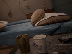 -大桶水·全国旗舰店(体育路店)