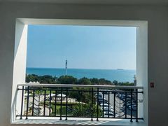 -青岛海景花园大酒店