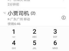 芝士伊面焗龙虾-利苑酒家(合景国际金融广场店)