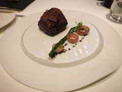 -AZUR聚(香格里拉饭店)