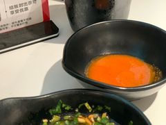 -潮发潮汕牛肉店(永庆坊店)
