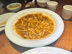 -惠宾饭庄(中山路店)