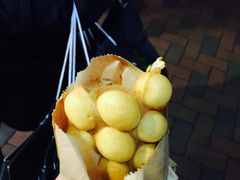 -澳洲牛奶公司(佐敦店)
