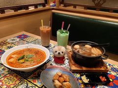 -新城市广场