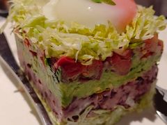 -和牛食堂•BISTRO(广州首店)