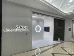 -红星美凯龙(上海沪南店)