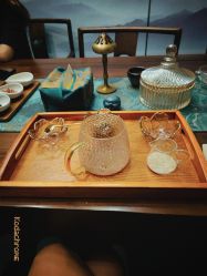 点击看大图 -觅境SPA·私享空间