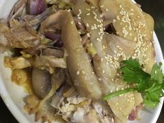 -东山茶寮(新安店)